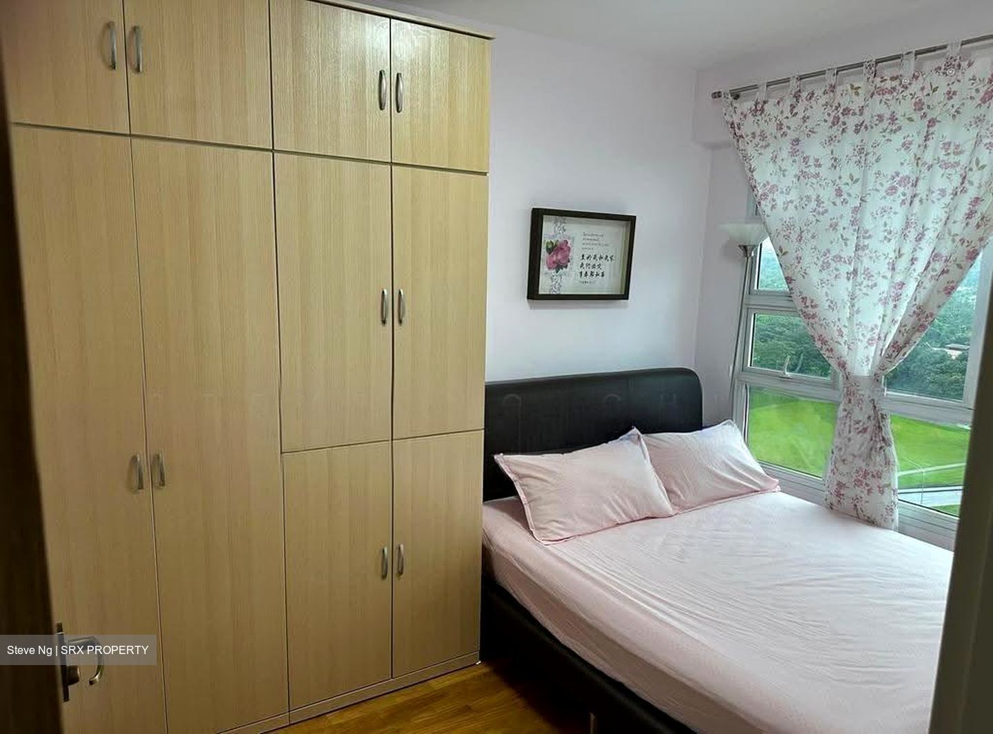 Blk 41A Skyoasis @ Dawson (Queenstown), HDB 3 Rooms #621582311